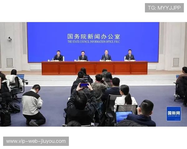 新闻中心发布企业年度发展战略推动核心竞争力提升，企业发展战略核心内容