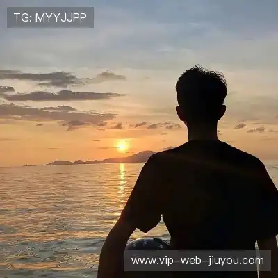 毕玥杨